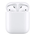 Apple AirPods 2 Blanc Apple AirPods 2 Blanc