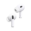 Apple AirPods Pro (2e Génération) Blanc Apple AirPods Pro (2e Génération) Blanc