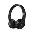 Beats By Dre Solo3 Wireless Noir