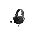 Beyerdynamic MMX 300 V2 Noir
