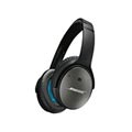 Bose QuietComfort 25 Noir