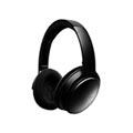 Bose QuietComfort 35 Noir Bose QuietComfort 35 Noir