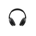 Bose QuietComfort 35 II Noir Bose QuietComfort 35 II Noir