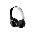 Philips SHB9100 Noir