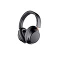 Plantronics BackBeat Go 810 Noir