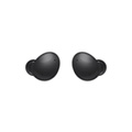 Samsung Galaxy Buds2 Graphite Samsung Galaxy Buds2 Graphite