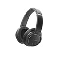 Sony MDR-ZX770BN Bluetooth Noir