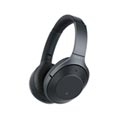 Sony WH-1000XM2 Noir