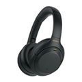 Sony WH-1000XM4 Noir Sony WH-1000XM4 Noir