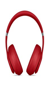 Apple Beats Studio3 Rouge 