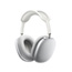 Apple AirPods Max Argent