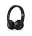 Beats By Dre Solo3 Wireless Noir