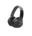 Sony MDR-ZX770BN Bluetooth Noir