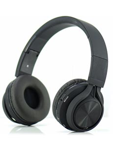 Essentiel B Heavy Bluetooth Gris Pas Cher Prix Caractéristiques Avis