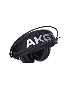 AKG K240 MKII Noir AKG K240 MKII Noir
