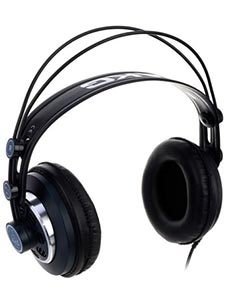 AKG K240 MKII Noir AKG K240 MKII Noir