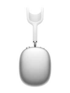Apple AirPods Max Argent