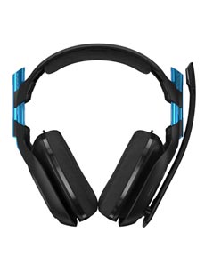 Astro Gaming A50 2016 Bleu Astro Gaming A50 2016 Bleu