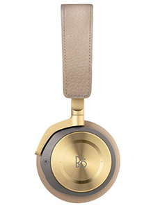 B&O PLAY BeoPlay H8 Beige B&O PLAY BeoPlay H8 Beige