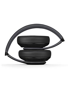 Beats By Dre Wireless Studio 2.0 Noir Beats By Dre Wireless Studio 2.0 Noir