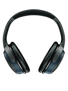 Bose SoundLink AE Noir Bose SoundLink AE Noir