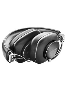 Bowers & Wilkins P7 Noir