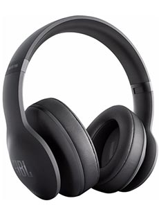 JBL Everest Elite 700 Noir JBL Everest Elite 700 Noir