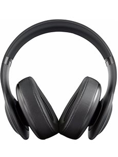JBL Everest Elite 700 Noir JBL Everest Elite 700 Noir