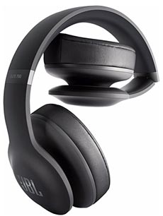 JBL Everest Elite 700 Noir JBL Everest Elite 700 Noir