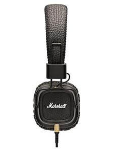 Marshall Major II Noir Marshall Major II Noir
