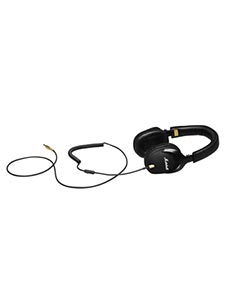 Marshall Monitor Noir Marshall Monitor Noir
