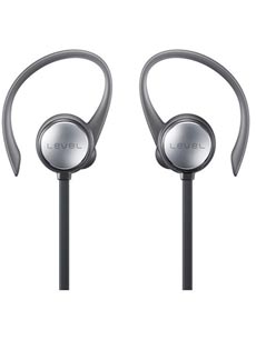 Samsung Level Active Noir Samsung Level Active Noir