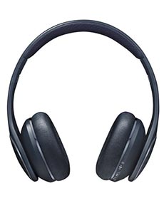 Samsung Level On Bluetooth Noir Samsung Level On Bluetooth Noir