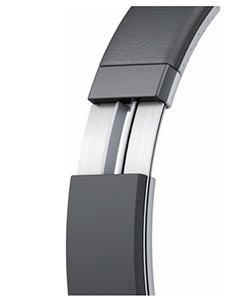 Sony MDR-ZX660 Noir Sony MDR-ZX660 Noir