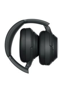 Sony WH-1000XM3 Noir Sony WH-1000XM3 Noir