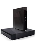 Box SFR