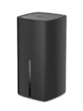Box SFR