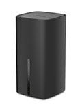 Box SFR