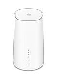 Box Bouygues Telecom