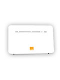 Box Orange