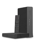 Box SFR