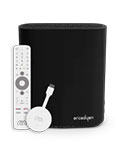 Box Bouygues Telecom