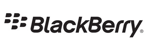 Logo BlackBerry