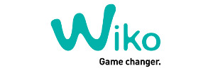 Logo Wiko