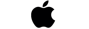 Logo Apple