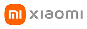 Logo Xiaomi