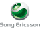 Logo Sony Ericsson