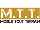 Logo M.T.T.