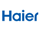 Logo Haier