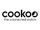 Logo Cookoo